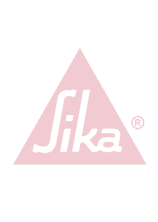 Sika